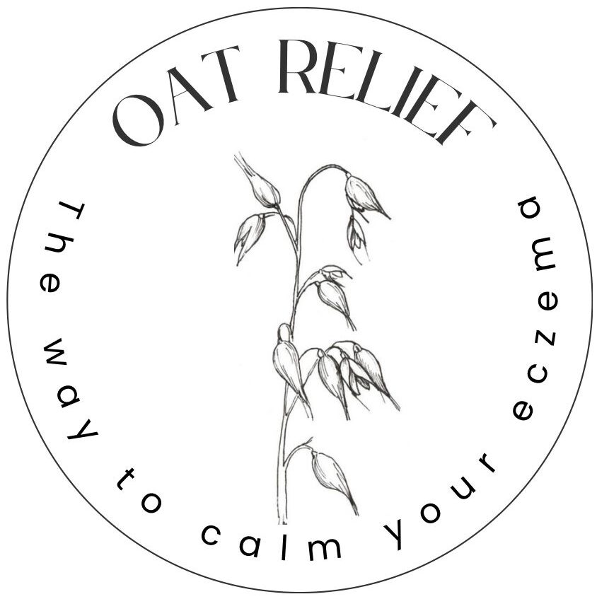 WhatsApp Image 2024-10-14 at 12.28.11 AM